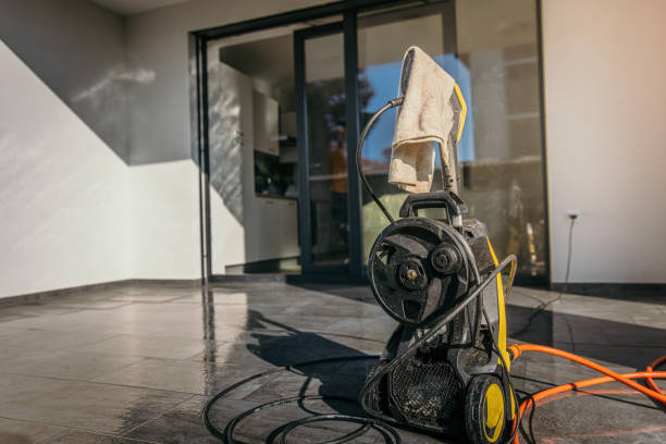 Best Warehouse Cleaning  in Collings Lakes, NJ