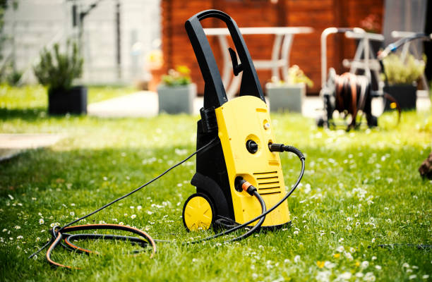 Best Dumpster Area Cleaning  in Collings Lakes, NJ